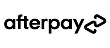 Afterpay Buy Now Pay Later