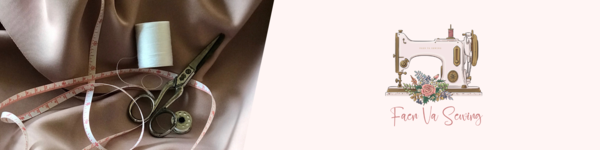 sewing shop in australia